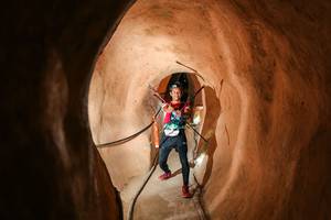 BIB: 
                            <button type="button" onclick="openModal(26241685)" class="btn btn-primary btn-sm float-right btn-popup" data-toggle="modal" data-target=".modal-high-quality">
                        <i class="fas fa-shopping-cart"></i> Add to Cart
                    </button>
                                            <button type="button" onclick="isThisMe(26241685, true)" class="btn btn-success btn-sm float-right btn-popup btn-isme hidden" data-toggle="tooltip" data-placement="bottom" title="นี่คือรูปของคุณใช่ไหม คลิกที่นี่เพื่อเอาเข้าอัลบั้ม">
                        <i class="fas fa-plus"></i> Add to album
                    </button>
                    <button type="button" onclick="isThisMe(26241685, false)" class="btn btn-warning btn-sm float-right btn-popup btn-isnotme hidden">
                        <i class="fas fa-ban"></i> Remove from album
                    </button>